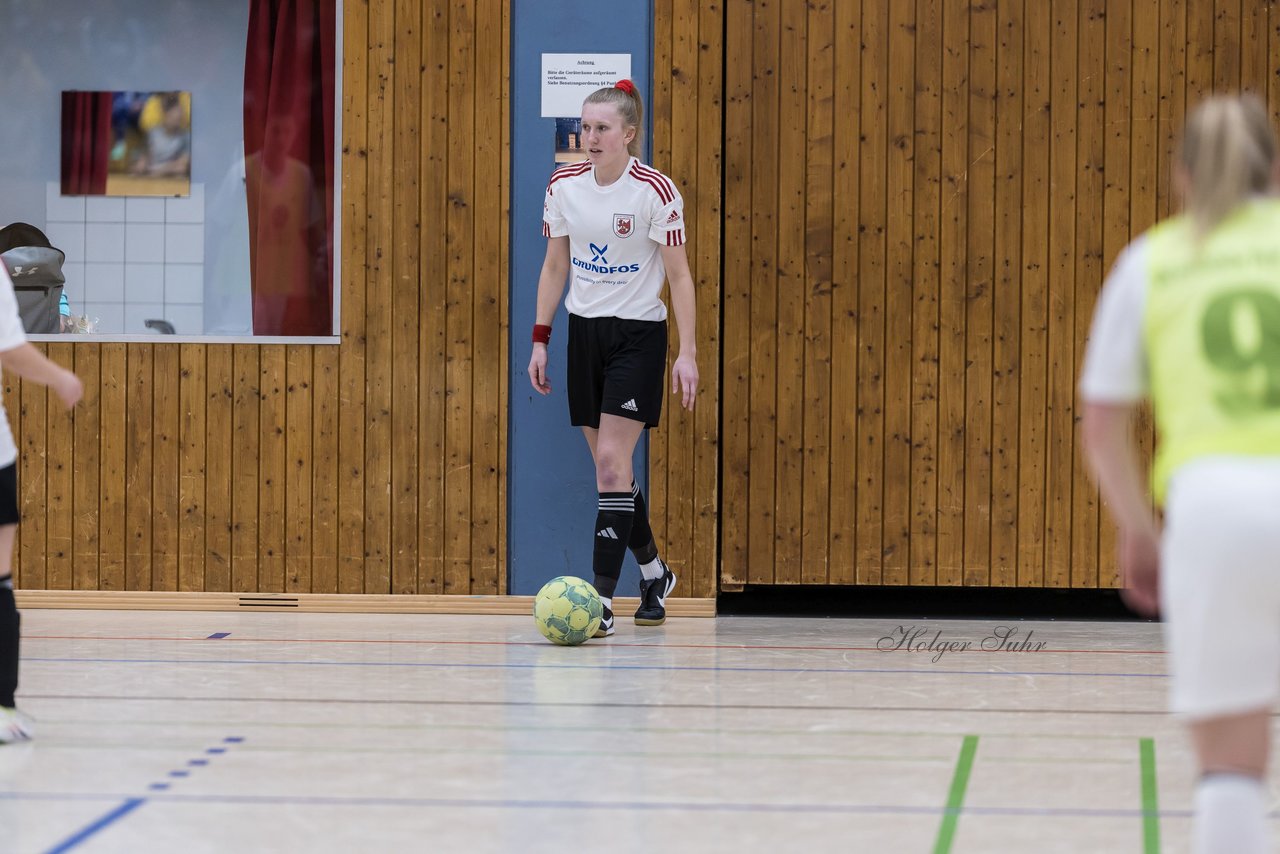 Bild 396 - Wahlstedter Wintercup